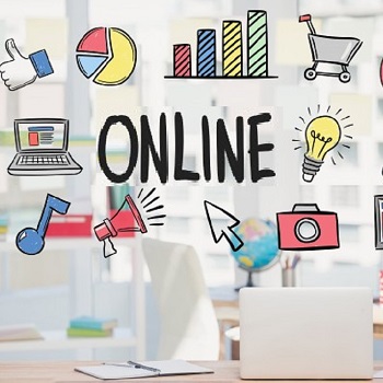 online psychotesty, psychologické poradenstvo, terapia, koučing, psychológ