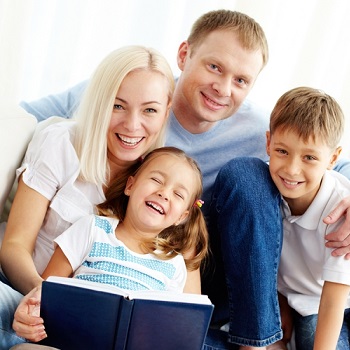 partnerské vzťahy, psychologické poradenstvo, terapia, koučing, psychológ