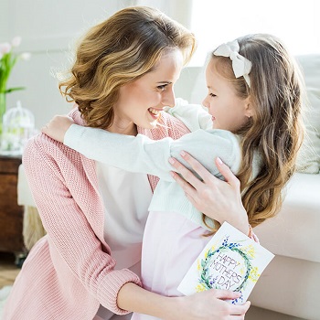 psychotesty, psychologické poradenstvo, terapia, koučing, psychológ