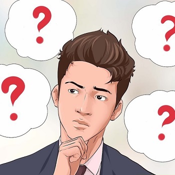 psychotesty vodičov, psychologické poradenstvo, terapia, koučing, psychológ