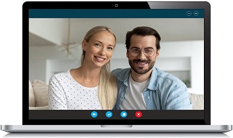 Psychológ a psychoterapeut Bratislava