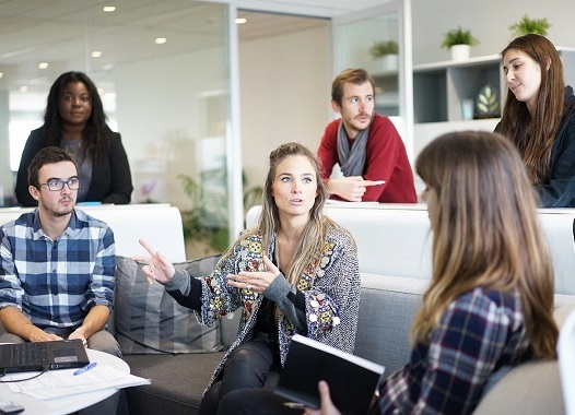 Psychológ a psychoterapeut Bratislava
