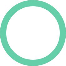 Psychologická poradňa