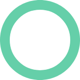 Psychologické poradenstvo