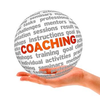 Busines coaching, psychologické poradenstvo, terapia, koučing, psychológ