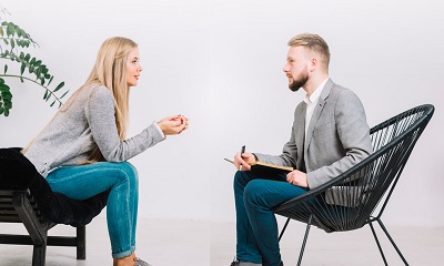 Životný koučing a koučovanie