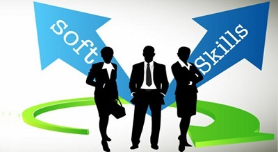 Otvorené školenia a kurzy psychologické