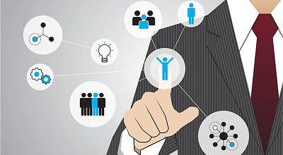 Odborné a manažérske kurzy