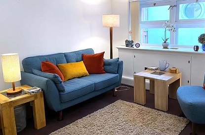 Praktická psychoterapia v praxi