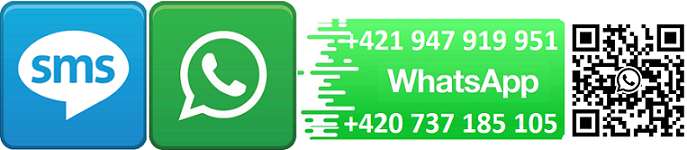 hornansky marek psycholog kontakt