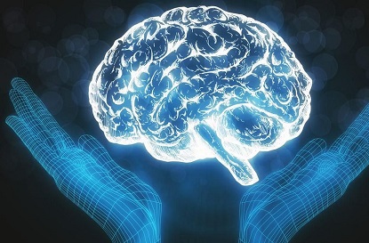 Umenie šťastného života